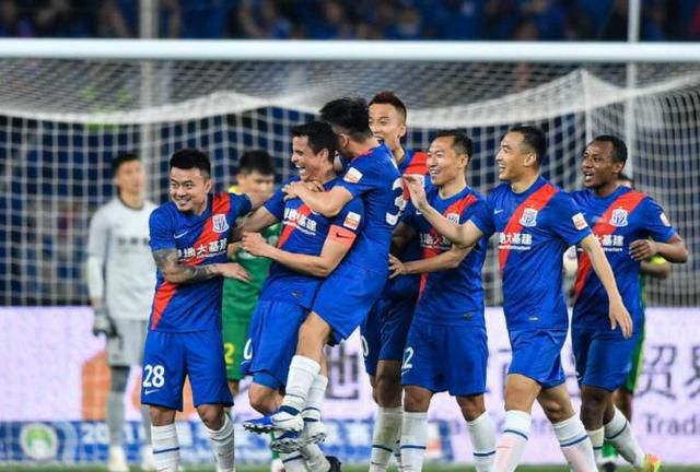 国产91色综合久久免费