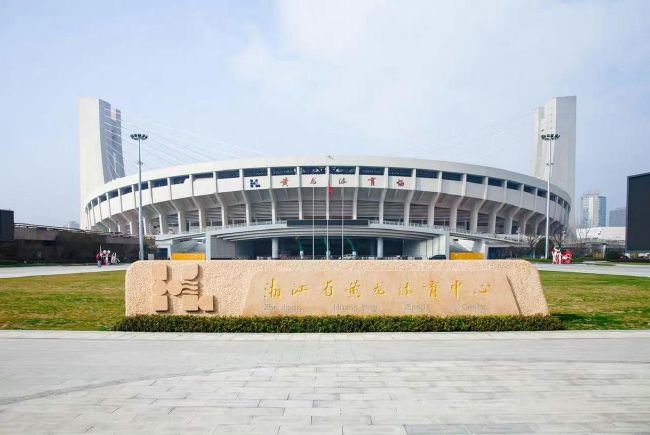 亚洲欧美电影院