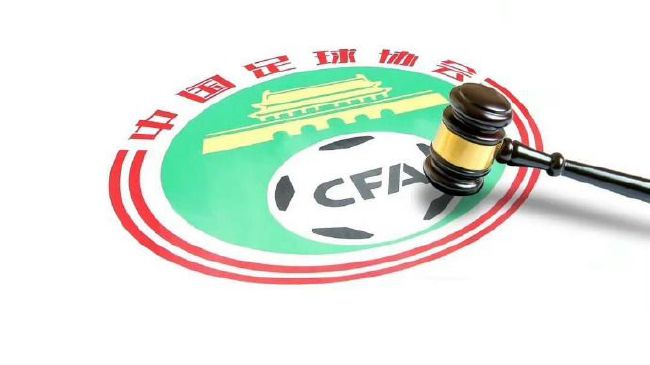 车上疯狂做爰1