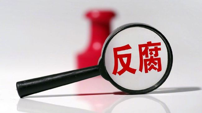 办公室撩妹规则