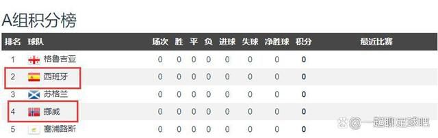 王多鱼打扑克视频