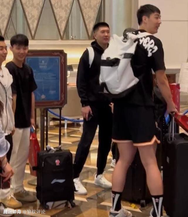 国产成人v片视频在线观看