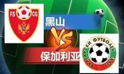 通奸的时代