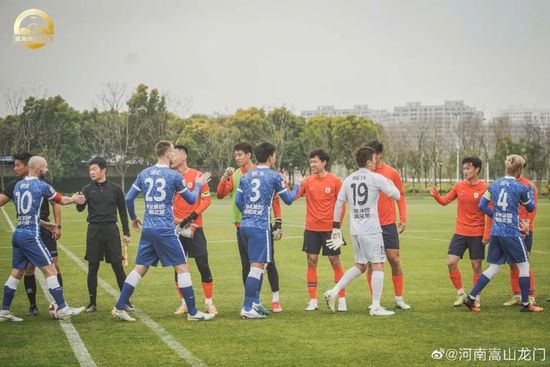 国产婷婷高清在线观看免费