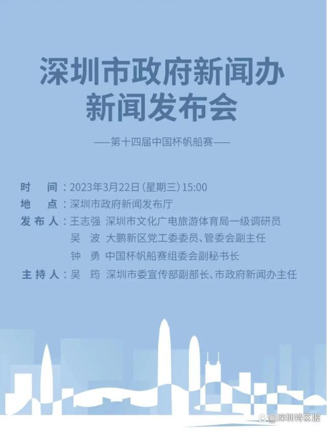 22eee在线播放成人免费视频