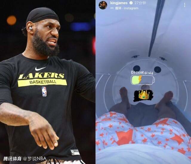 人人综合网