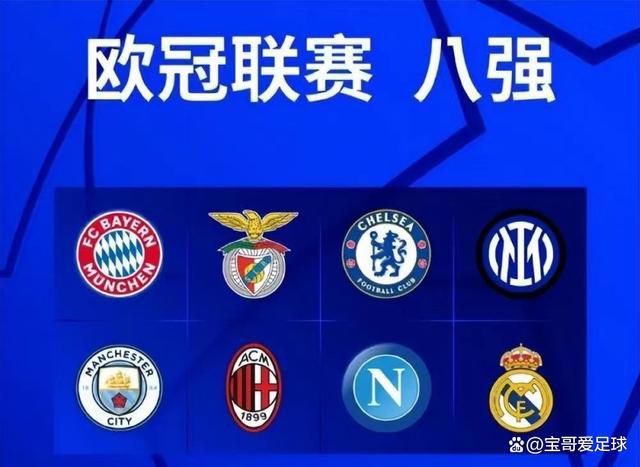 福利社30秒