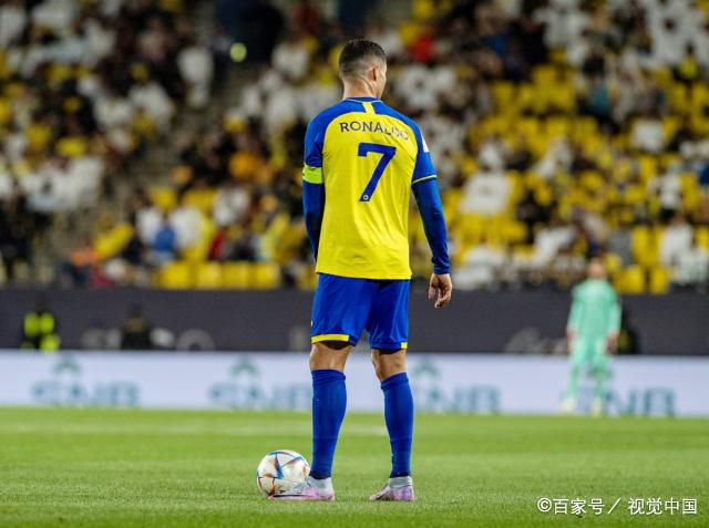 秋蝉电视剧免费播放在线观看高清