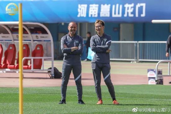2021久久精品国产99国产