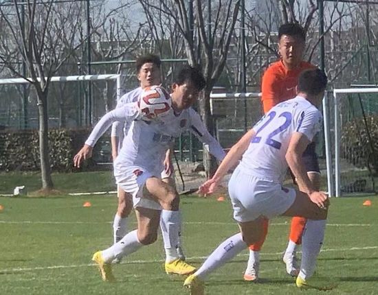 国产做爰全免费的视频软件