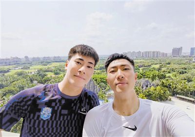 国产成人精品一区二三区2022
