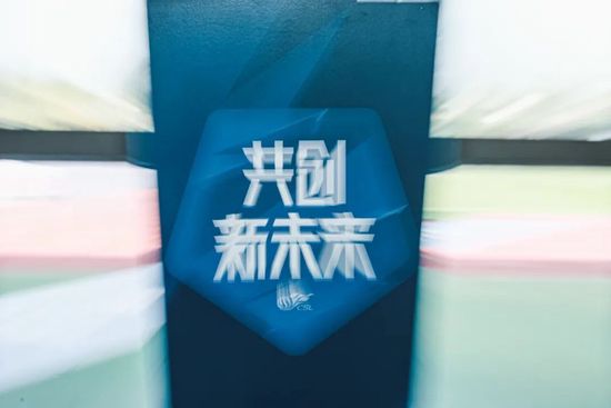 福利国产在线