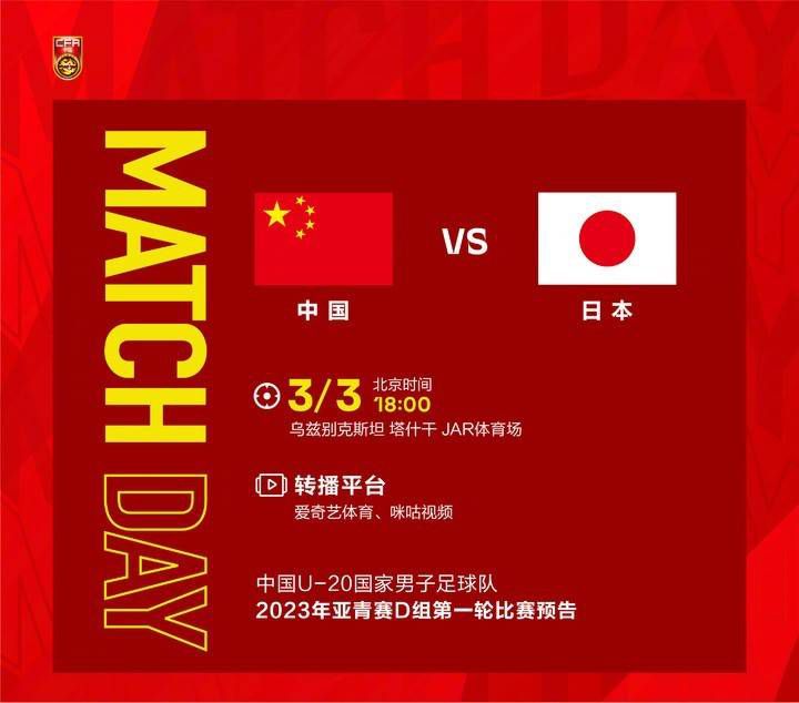 日本护士取精视频xxxxx全部