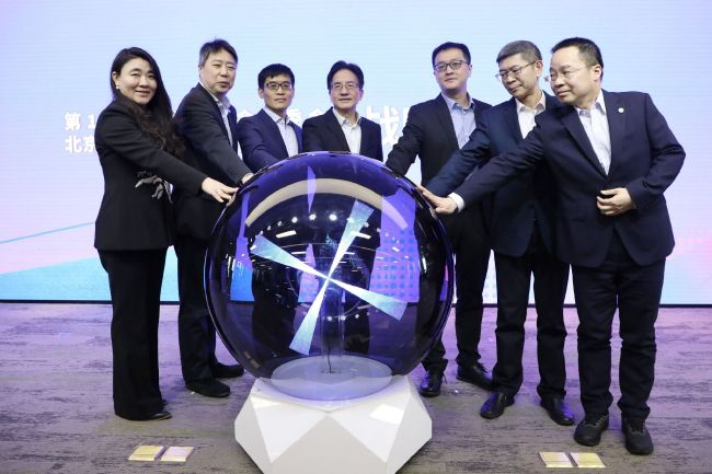 黑丝jk被c
