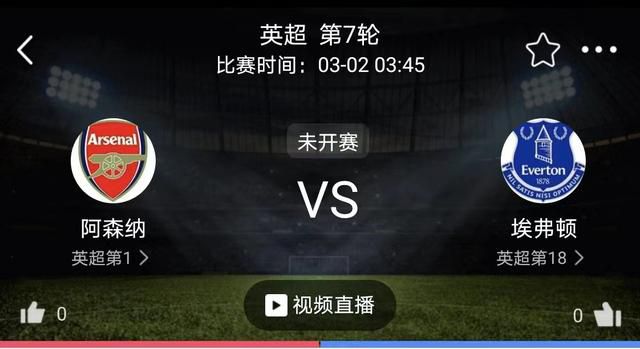 爱福利一区二区