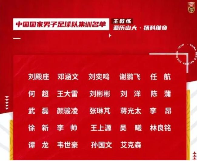 国产精品亚洲欧美日韩
