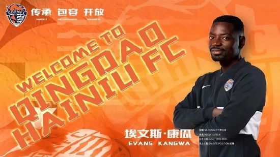 开心网001登录官网