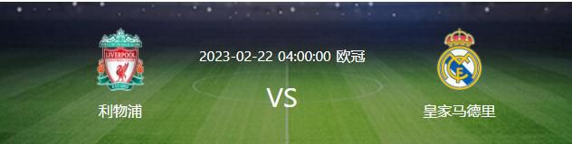 中国一级特黄**毛片