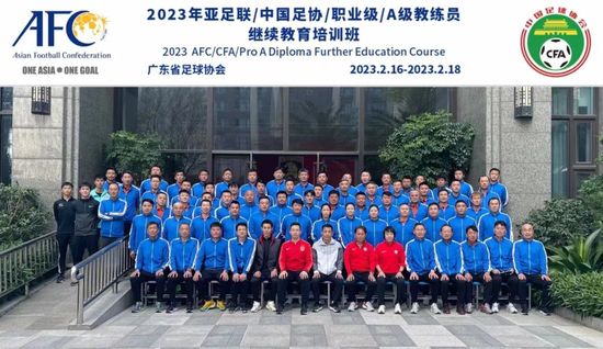 欧美一级片在线播放