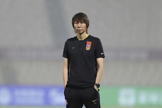 91在线视频一区
