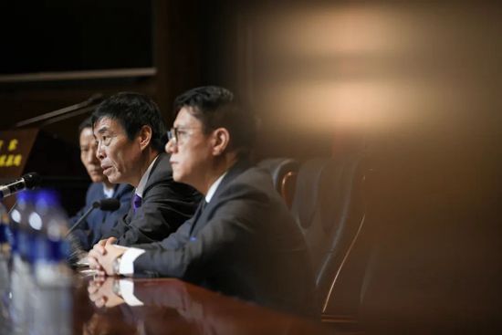 亚洲福利