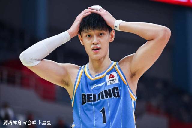 久久97久久97精品免视看