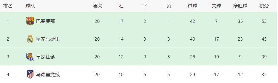 懂色av影视一区二区三区