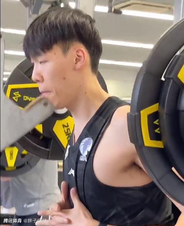 精品处破视频在线观看