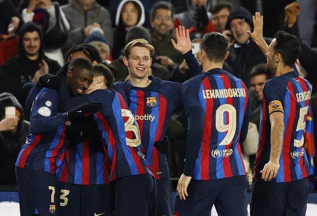 91草莓视频在线观看