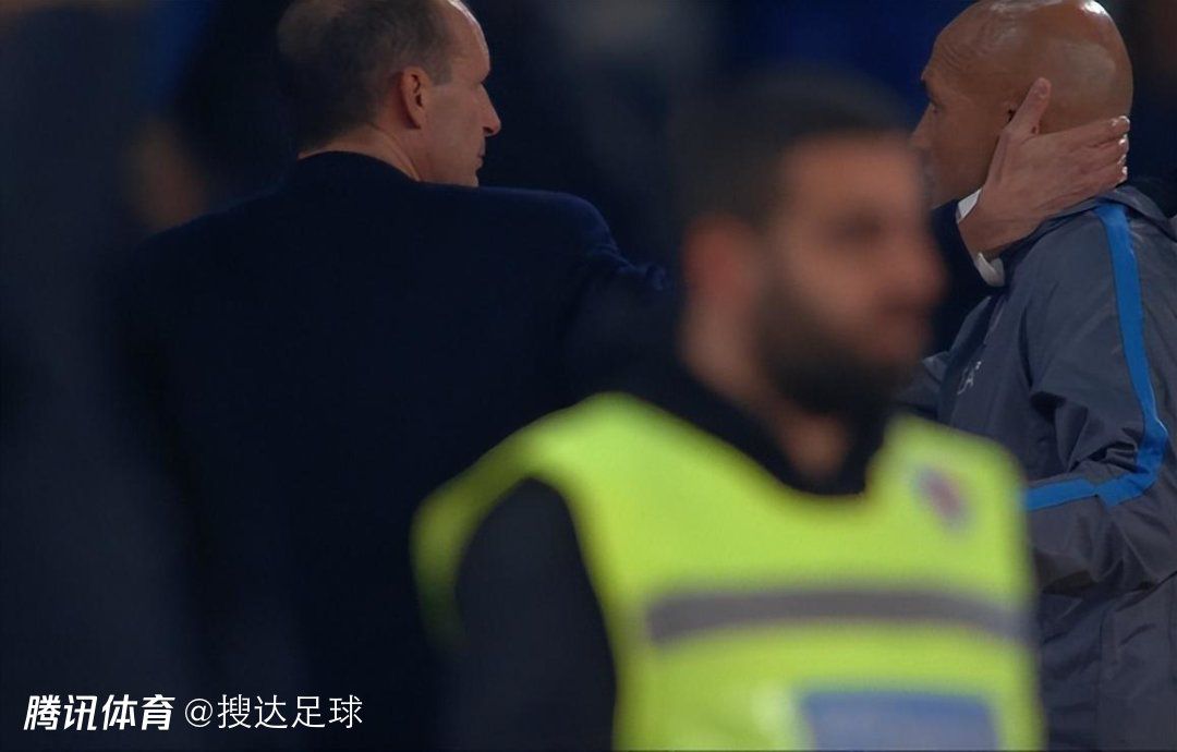 亚洲欧美在线视频观看
