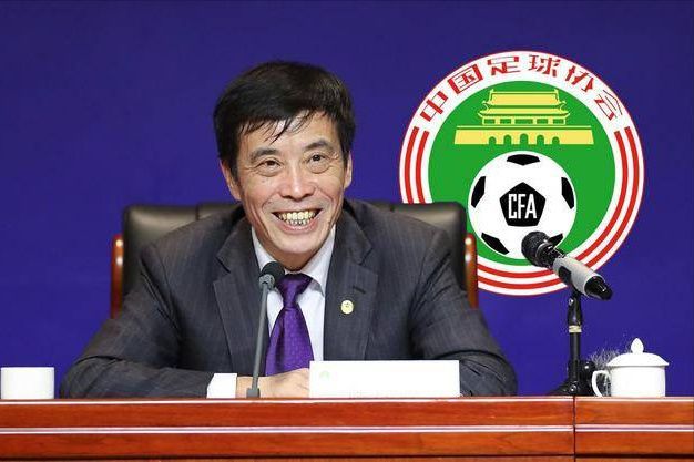 精品麻豆国产