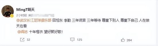 亚洲天堂