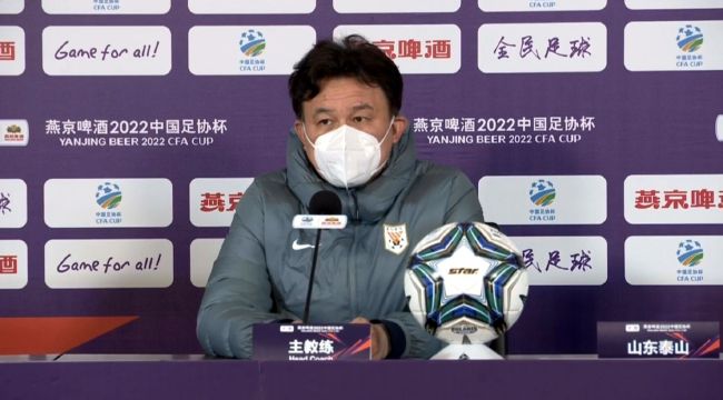 欧美日韩国产va另类