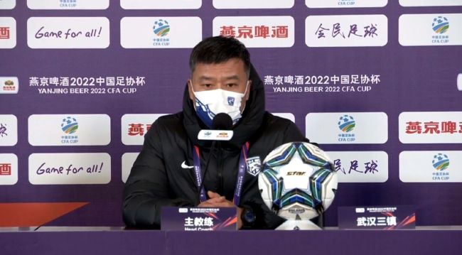 甜蜜的复仇2