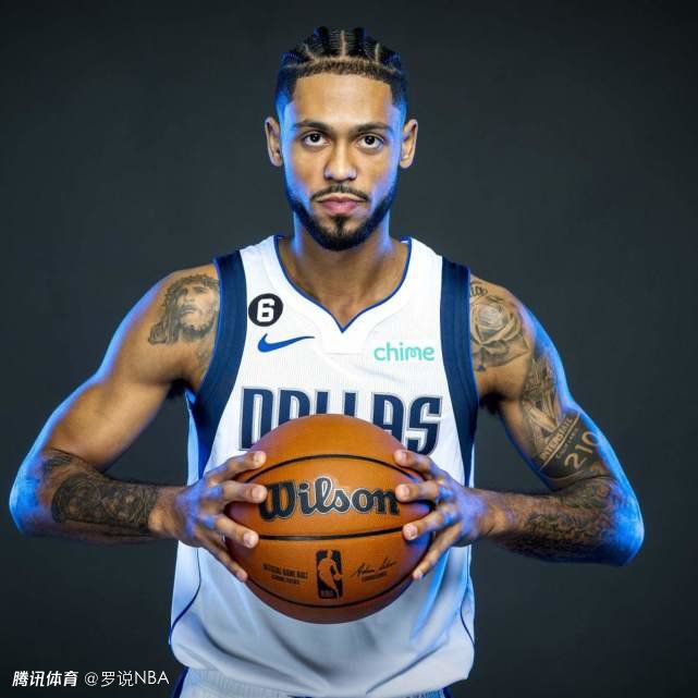 日本欧美一区二区三区片