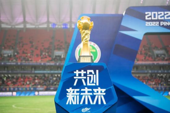 国产欧美综合在线一区二区三区