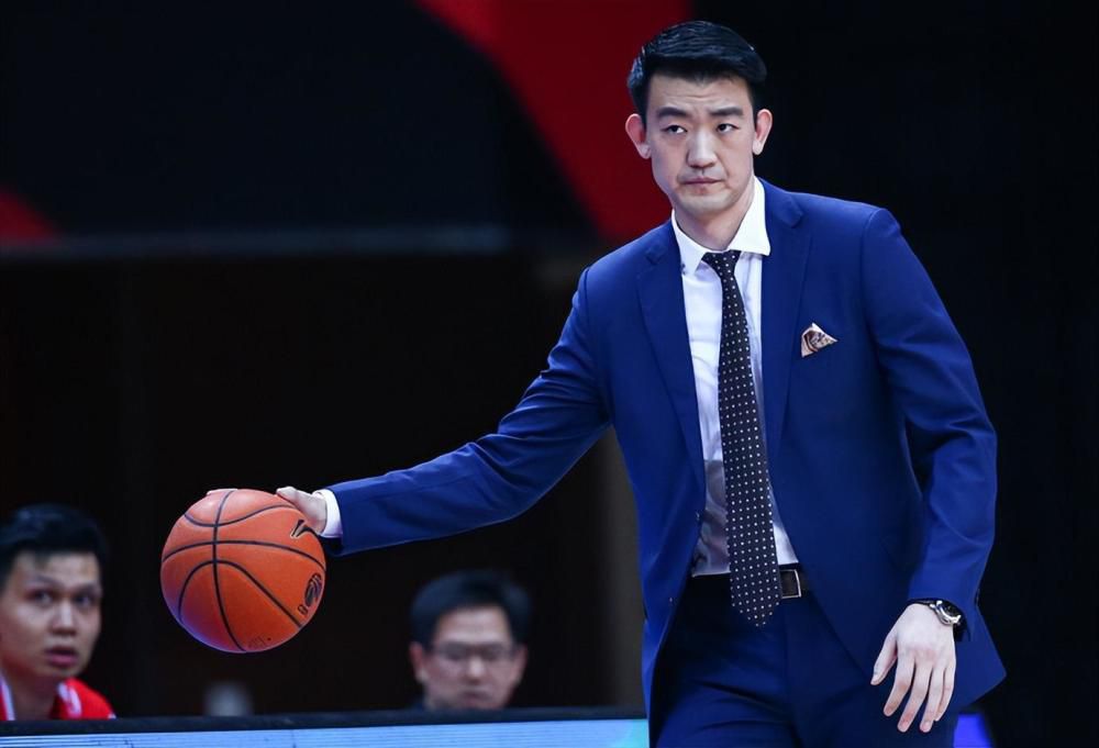久久综合久色欧美综合狠狠