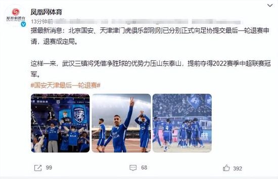 一级特黄aa大片欧美网站