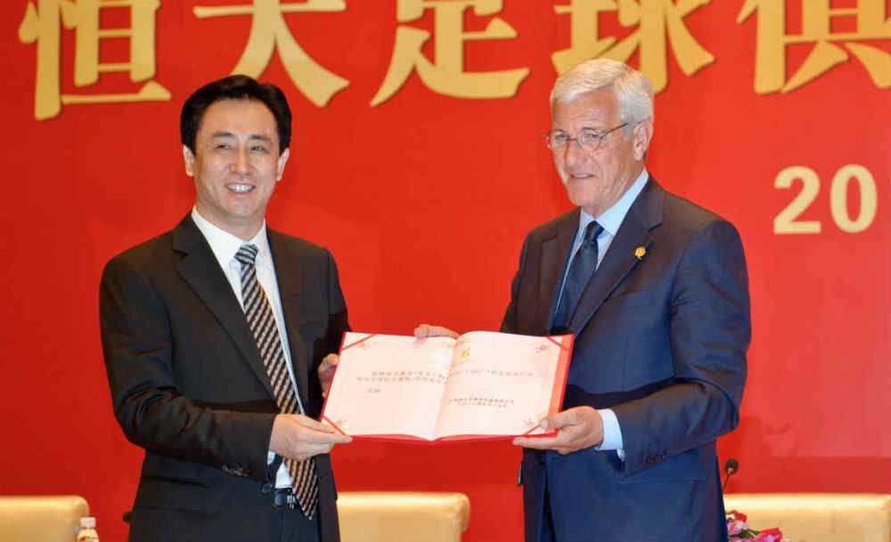 国产精品自拍亚洲