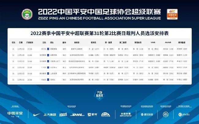 国产极品精频在线观看