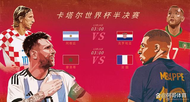 高h禁伦1v1公妇甜蜜