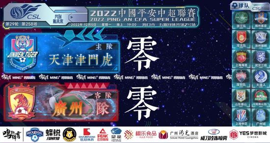 和丈夫介绍的男人的一夜