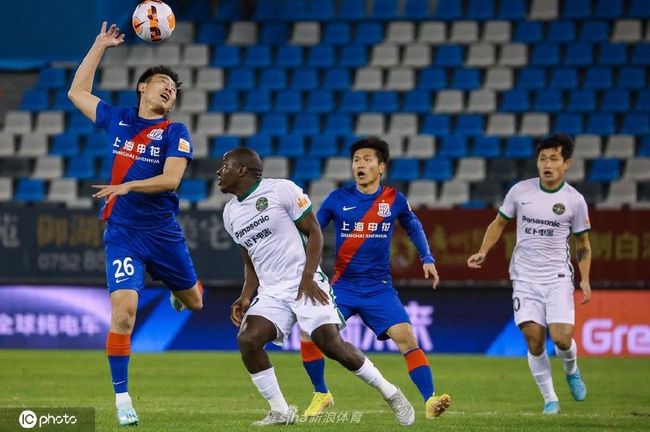 www.狠狠
