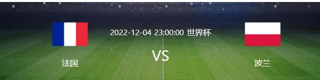 久久成人精品视频