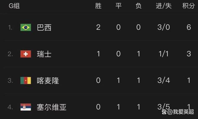 欧美久久一区二区三区
