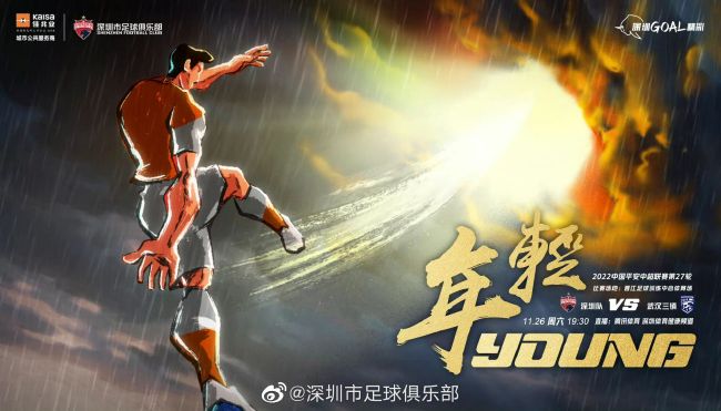 久久精品www