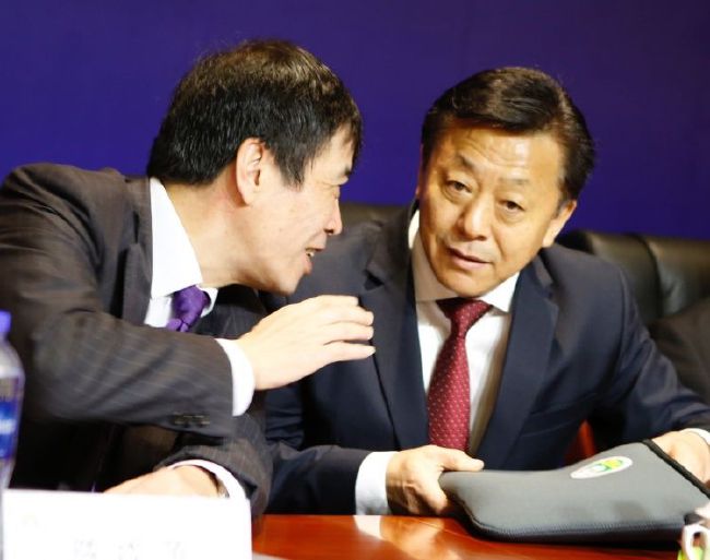 色婷婷亚洲综合五月