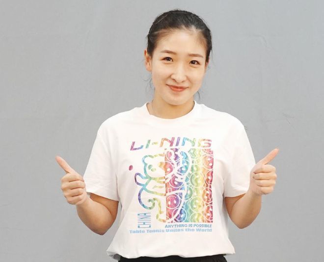 把他给吃掉的大婶
