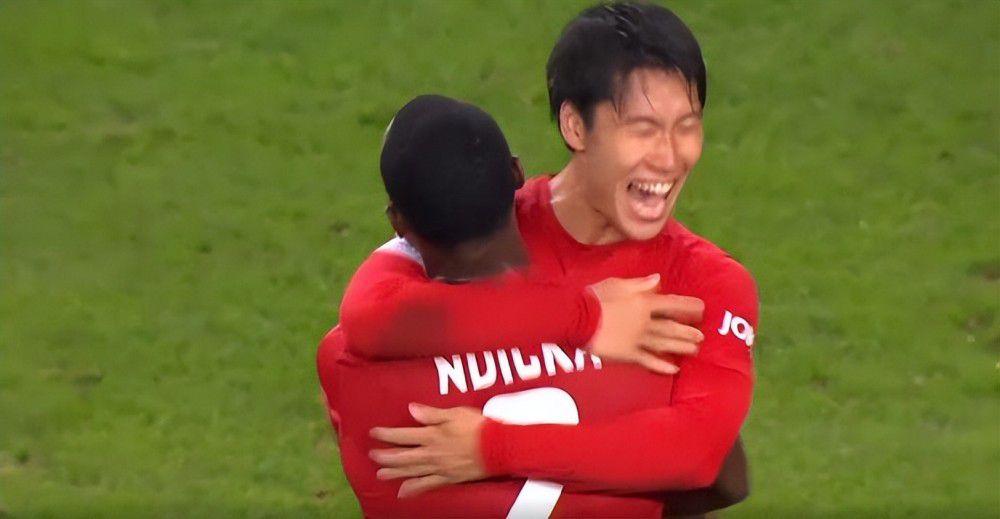 国产尹人香蕉综合在线电影