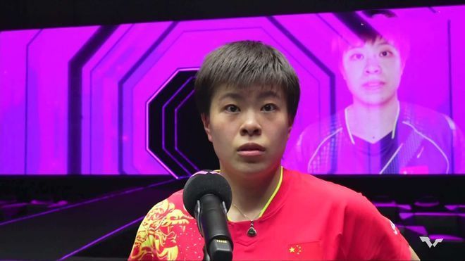 国模孕妇季玥337p人体